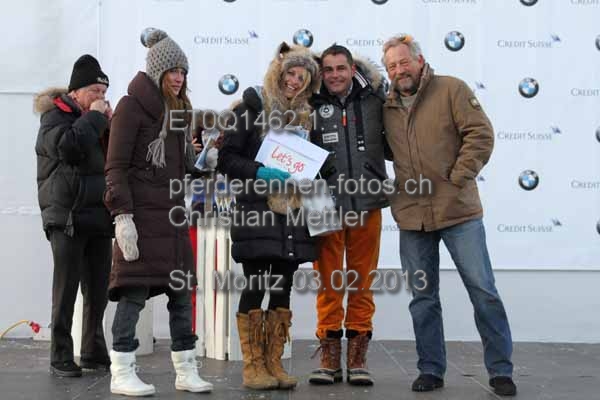 ET0Q1462.1 prot